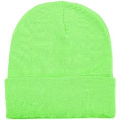 New Product The Knit Beanie Cap Is The Perfect Item For Any Winter Wear Material: 100% Acrylic / Soft & Warm Size: Stretchable, One Size Fits All Measurement: 12 Inch Long Unfolded / 9 Inch Long Folded. Green Beanie Cap For Streetwear, Green Winter Beanie For Streetwear, Green Beanie For Streetwear, Acrylic Beanie Cap, Green Beanie Cap For Winter, Green Winter Beanie Cap, Green Beanie For Cold Weather, Green Winter Beanie One Size, Winter Green Beanie