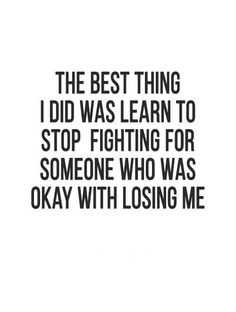 Citation Force, Lost Quotes, Quotes About Moving, Go For It Quotes, Moving On Quotes, I'm Fine, More Quotes