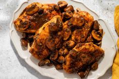 Dinner Ideas For The Week, Peanut Butter Sheet Cake, Minute Chicken, Balsamic Chicken, Recipe 30, Winner Winner Chicken Dinner