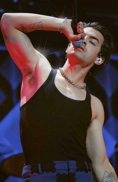 Joe Jonas Kevin Jonas, Jonas Brother, Nick Jonas, Cute Celebrity Guys, Cute Celebrities