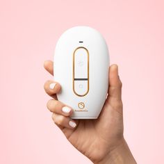 Get ready for smooth, hair-free skin that stays that way. Meet Lumi, the #1 at-home hair removal solution that permanently stops body hair from growing wherever you don’t want it to – armpits, legs, face, and, yes, BIKINI AREA (!!!). See noticeable results in just 3 weeks and full results in 6-12 weeks. Colored Hair Roots, Waxing Salon, At Home Hair Removal, Red To Blonde, Baby Soft Skin, Silky Skin, Hair Removal Device, Ipl Hair Removal, Hair Removal Permanent