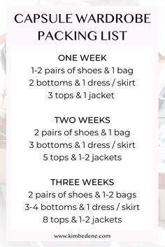 Packing Capsule Wardrobe, Big Suitcases, Italy Travel Outfit, Suitcase Packing Tips, Minimalist Packing, Wardrobe Minimalist, Capsule Wardrobe Minimalist