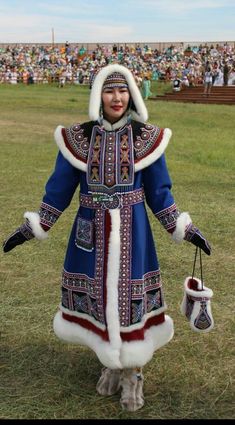 Siberian Traditional Clothing, Inuit Clothing, Tibetan Clothing, Wellness Shop, Armor Clothing, Wellness Centre, Art Outfit, Sound Therapy