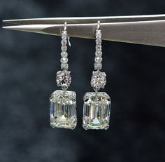 Welcome to Elegant Art Jewelry!  Stone: Lab Moissanite Stone size:- 7mm×9mm Stone cut Octagon cut Metal: 925 silver Personalization: 9K/14K/24K/GOLD/SILVER/PLATINUM/ROSE-GOLD/WHITE GOLD. (Contact me)  Moissanite Earrings, Moissanite Cuff Earrings, Gold Earrings, Gold Stud Earrings, 14k Gold Earrings, 14k Gold Earrings, Round Cut Earrings, Round Cut Stone Earrings, Round Cut Studs Earrings, Moissanite Drop Earrings, Moissanite Studs Earrings, Moissanite Studs, Moissanite Earrings, Moissanite Dang Diamond Earrings Wedding, Platinum Rose Gold, Luxury Earrings, Sterling Silver Drop Earrings, Moissanite Earrings, Radiant Diamond, Party Earrings, White Gold Jewelry, Diamond Drops