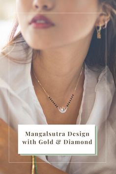 Stylish Mangalsutra Design, Moon Mangalsutra, Name Mangalsutra Designs, Unique Mangalsutra Designs, Traditional Mangalsutra Designs, Mangalsutra Designs Diamond, Unique Mangalsutra Designs Gold