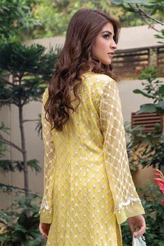 Designer Salwar kameez | Designer Punjab Suits | Pakistani Salwar Kameez Punjabi Salwar Suits Patiala, Akbar Aslam, Kinza Hashmi, Suits Pakistani, Asim Jofa, Designer Punjabi Suits, Pakistani Salwar, Punjabi Outfits, Gul Ahmed