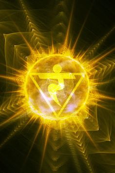 10 Mahavidya, Vishuddha Chakra, The Solar Plexus Chakra, Release Energy, Peaceful Meditation, Chakra Healing Meditation, Chakra Activation