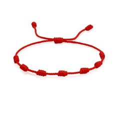 PRICES MAY VARY. 💖POWERFUL RED PROTECTION: This bracelet features a stunning red design that complements the beauty of any outfit while playing a powerful role in protecting you from negative energy and bad luck, whether you're dealing with difficult coworker relationships, challenging family dynamics, or negative energy that may be building up in any space, this bracelet can help. It is a stylish, wearable talisman that can help you feel more resilient and empowered, no matter how life challen Casual Red Resizable Jewelry, Adjustable Red Beaded Bracelets, Casual Red Jewelry With Adjustable Cord, Casual Red Jewelry With Sliding Knot, Casual Red Resizable Friendship Bracelets, Casual Red Resizable Braided Bracelets, Red Adjustable Braided Bracelet, Red Braided Bracelet With Adjustable Cord, Red Braided Adjustable Bracelets