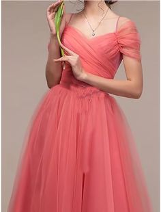 Women's Party Dress Homecoming Dress Cocktail Dress Midi Dress Pink Wine Dark Green Short Sleeve Pure Color Mesh Spring Fall Winter V Neck Fashion Wedding Guest Birthday Vacation Fashion Wedding Guest, Cocktail Dress Midi, Midi Dress Pink, Birthday Vacation, Pink Wine, Dress Homecoming, Midi Cocktail Dress, Dress Cocktail, Fashion Wedding