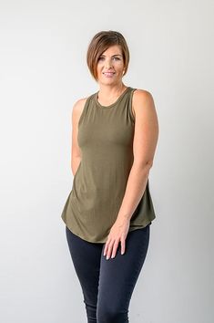 The Freedom Racerback Tank 2.0 – SheBird Layered Fits, Green Ocean, Athleisure Tops, Fly Free, Bra Cup Sizes, Racerback Bra, The Freedom, Racerback Tank Top, Second Skin