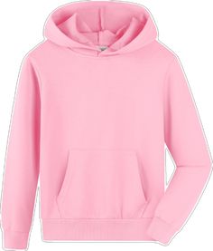 Pink Hoodie Outfit, Pink Hoodies, Light Pink Hoodie, Clothes Tag, Hoodie Hood, Hoodie Mockup, School Holiday, Outfit Inspo Casual, Cozy Fabric