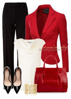 Future Clothing, Bright Blazer, Professional Chic, Office Outfit, Valentines Outfits, Work Style