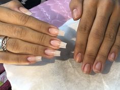 Pixie Nails, Nail Glam, Baddie Vibes, Glamour Nails, Long Acrylic, Beauty Inspo, Miles Morales, Beauty Ideas, Long Acrylic Nails