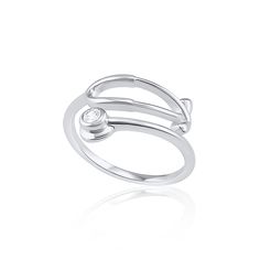 Details Materials Measurements Rx A stethoscope that hugs its healer. Our Stethoscope Ring is a novelty take on a staple medical piece of equipment. Made in certified sterling silver Use our Ring Sizer to find your perfect fit Band thickness: 14 mm Exclusive design by V Coterie Complimentary gift packaging is included for each jewelry order, which includes a crisp white V Coterie Mini Book Box and velvet storage pouch. To be eco-minded, we will combine items into fewer boxes when possible. We de Stethoscope Ring, Velvet Storage, Healthcare Workers, Gold Designs, Mini Book, Ring Sizer, Health Professionals, Book Box, Mini Books