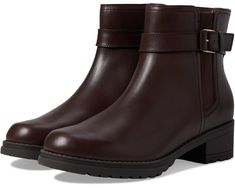 Women's Cole Haan Catherine Bootie Waterproof | Zappos.com Fall Waterproof Walking Boots With Cushioned Footbed, Classic Weatherproof Boots For Fall, Weatherproof Round Toe Boots For Cold Weather, Insulated Brown Ankle-high Boots, Insulated Waterproof Boots With Round Toe For Fall, Brown Waterproof Boots With Cushioned Footbed For Fall, Insulated Ankle-high Brown Waterproof Boots, Brown Insulated Moto Boots With Round Toe, Insulated Brown Ankle-high Waterproof Boots