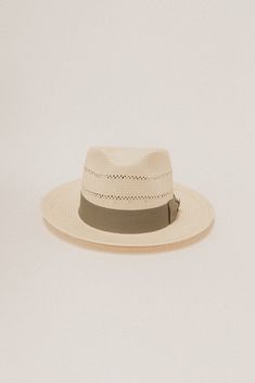 DESCRIPTION HAT SIZE CHART 55 57 59 61 63 Size S M L XL 2XL Inches 21 1/2" 22 1/4" 23 23 7/8" 24 5/8" Fitted Size 6 7/8 7 1/4 7 1/2 7 5/8 7 7/8 Straw Fedora Hat, Hat Size Chart, Straw Fedora, Feather Hat, Dad Caps, Silver Fox, Felt Hat, Hat Band, Kids Hats