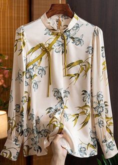 Long Fall Dresses, Stylish Outfits For Women Over 50, Silk Tops, Cotton Long Dress, Tops Long Sleeve, Oversized Dress, Maxi Robes, Linen Maxi Dress