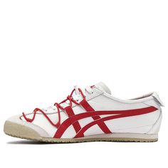 High Fashion Sneakers, Men’s Tennis Shoes, Summer Sneakers 2024, Womens Sneakers 2024, Cool Sneakers Women, Cool Shoes Women, Onitsuka Tigers, Funky Sneakers, Winter Shoes Women