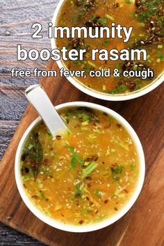 Easy Rasam Recipe, Udupi Recipes, Dal Recipes, Indian Lunch, Chicken Karahi, Rasam Recipe, Hebbar's Kitchen, Spicy Snacks Recipes, Healthy Indian Recipes