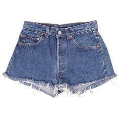 Get ready for a blast from the past with these vintage Levi's 501 jean shorts! With a classic fringe and button closure, these shorts feature a medium wash cut-off design that is perfect for any casual or party occasion. The 5-pocket design provides ample storage space for your essentials, while the slimming and breathable features ensure maximum comfort throughout the day.  Made from 100% cotton denim fabric, these shorts are easy to care for and machine washable. The Levi's brand logo and USA theme add a touch of American classic to these timeless shorts, making them a must-have addition to any wardrobe. Whether you're walking, going to the beach, or just running errands, these Levi's 501 jean shorts will be your go-to choice for any vintage-loving fashionista. Tag Size: 31 Best Fit: * W Vintage Cutoff Jean Shorts In Medium Wash, Retro Cutoff Bottoms With Frayed Hem, Vintage Medium Wash Cutoff Jean Shorts, Vintage Medium Wash Jean Shorts With Frayed Hem, Retro Medium Wash Cutoff Jean Shorts, Retro Cutoff Shorts With Frayed Hem, High Rise Vintage Jean Shorts With Frayed Hem, Vintage High Rise Jean Shorts With Frayed Hem, Vintage High-rise Jean Shorts With Frayed Hem