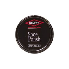 Used by shoe care specialists since 1899, our paste polish contains natural Carnauba wax for a bright shine. Ideal for military shine. Cordovan Shoes, Neutral Shoes, Family Learning, Repair Clothes, Shoe Polish, Shoe Shine, Leather Dye, How To Make Shoes, Cleaning Products