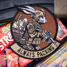 Patches Ideas, Funny Flags, Tactical T Shirts, Tactical Hat, Shirt Sketch, Funny Patches, Army Humor, Morale Patches, Gym Guys