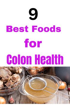 Best foods for colon health. Here are 9 Best Foods That Can Prevent Common Colon Problems. Colon Problems, Start Eating Healthy, Healthy Colon, Slippery Elm Bark, Colon Health, Healthy Living Recipes, Stomach Ulcers, Best Diet