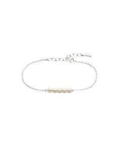 HOPE is a delicate and elegant anklet with small white pearls. It is almost imperceptible on the ankle, but it becomes an amazing addition to your image. Suitable for both daily wear and special occasions. Looks even better with other pearl anklets.Made entirely by hand from 925 sterling silver in our cozy workshop.Pearl Valley collection pieces feature baroque pearls, which are a big passion of mine. I love them for their organic, sophisticated, and unique nature. After all, the magic of these Cozy Workshop, Elegant Anklet, Modern Silver Jewelry, Pearl Anklet, Unique Nature, Hope Is, Baroque Pearls, Chain Link Bracelet, Gold Vermeil