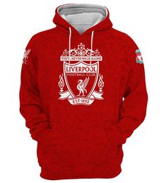 Great Liverpool Football Fan Hoodie S - 5XL Beautiful design printed all over it Long-lasting and vivid color Unisex fit and comfortable The Hoodie is made by excellent quality fabric - 20% cotton, 75% polyester, 5% lycra. Take a look at all the items I have. Ask for certain T-shirt models i have a lot others  I would like to get photos and videos from satisfied buyers 🙂 ! Sizes chart: S - 50см / 69см M - 52см / 71см L - 54см / 72см XL - 56см / 74см XXL - 58см / 76см XXXL - 60см / 76см XXXXXL- Moisture-wicking Long Sleeve Hoodie Fan Apparel, Moisture-wicking Long Sleeve Fan Hoodie, Sports Long Sleeve Hoodie With Sublimation Print, Long Sleeve Sports Hoodie With Sublimation Print, Hooded Winter Sweatshirt With Sublimation Print, Winter Hooded Sweatshirt With Sublimation Print, Casual Red Long Sleeve Sublimation Design, Red Long Sleeve Casual Sublimation Design, All Over Print Cotton Hoodie For Streetwear