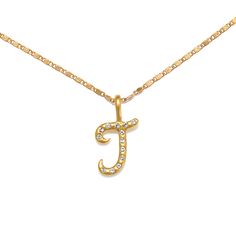 This Initial Talisman Necklace is part of the Everly Initial Series, an original Sequin design of the letter A with crystal accents, available in gold or silver finish. Initial Talismans give you so many options to add to your neck game. Whether you select your own monogram or letters to represent someone close to your heart, these necklaces are perfect for layering or as a standalone statement. Initial Charm Bracelet, The Letter A, Talisman Necklace, Sequin Design, Initial Necklace Gold, Letter A, Gold Dipped, Lost Wax, Initial Charm