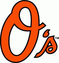 an orange and white logo with the letter q on it's left side in arabic