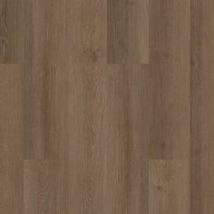 an image of wood flooring that looks like it has been painted in dark brown