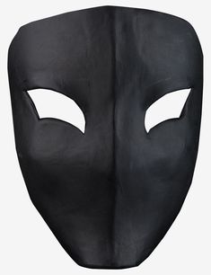 Black Vega venetian mask for sale Luxury Black Mask For Cosplay, Black Mask Design, Mask Ball, Mask Carnival, Blank Mask, Dnd Stories, Lord Of Shadows, Venetian Carnival Masks, Venetian Carnival