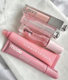 Lip Products, Lip Glosses, Makeup And Skincare, Clean Girl, Skincare Makeup, Lip Care, Makeup Skin Care, Christmas Wishlist