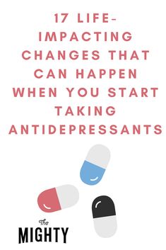 17 Life-Impacting Side Effects of Taking Antidepressants | The Mighty Zoloft Humor, Zoloft Benefits, Paxil Side Effects, Prozac Side Effects, Zoloft Side Effects, Psych Np, Life Makeover, Chronic Fatigue, The Mighty