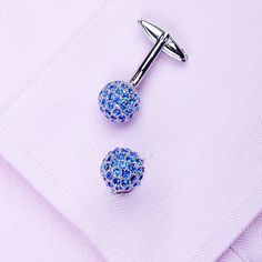 | FREE RETURNS | 30-DAY MONEY-BACK GUARANTEE | 100% SECURE CHECKOUT A stunning set of cufflinks that will add more style to your outfit. You will guaranteed get complimented on this set of cufflinks. Mens Cufflinks, Modern Gentleman, Cufflinks Men, Tuxedos, Cuff Links, Clothing Ideas, Bow Ties, Crystal Ball, Dress Shirts