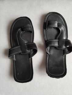 made in Uganda by St Paul's and Rose Orphanage , made from old tires and second hand plastic and leather, really built to last Mens Shoes Sandals, Old Tires, Christmas Deals, St Paul, Mens Sandals, Uganda, Tires, United Kingdom, Shoes Mens