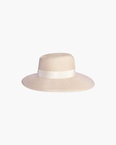 Inspired by tales of Greek and Roman mythology, Eric named this fedora after the goddess Daphne because she succeeded in attaining immortality when victoriously escaping the sun god Apollo. The Daphne fedora features a generous 4.5" brim that provides you with protective shade for your head, face, neck and ears. It's constructed from our patented Squishee® a sustainable man-made material incorporating partially recycled fibers. Squishee® is lightweight, durable and packable, so you can take it w God Apollo, Greek And Roman Mythology, Sun God, Roman Mythology, The Goddess, Fedora Hat, Straw Hat, Floppy Hat, Fedora