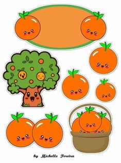 nzjsjsj Raksha Bandhan Drawing, Rainbow Theme Classroom, Classroom Bulletin Boards Elementary, First Birthday Centerpieces, Fruit Crafts, Orange Craft, Fall Classroom Decorations, Fruit Orange, Fruit Cartoon