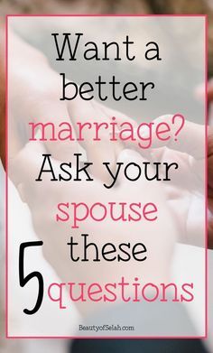 Improve Marriage, Better Marriage, Marriage Help, Godly Marriage, Marriage Goals, Healthy Marriage, Relationship Help, E Mc2, Marriage Counseling