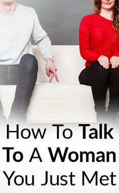 How do you know if she is interested? When is it okay to approach her? Learn all of that by her body language signals. This article tells you exactly what to look for to know when its okay to talk to her. Conversation With Girl, How To Approach Women, Women Talking, To Start A Conversation, Dating Tips For Men, Women Talk, How To Talk, How To Start Conversations, Personality Development