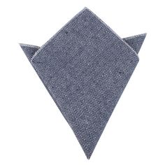 Navy Blue Herringbone Linen Pocket Square | Mens Handkerchief | Australia | OTAA Cheap Formal Pocket Square Handkerchief, Cheap Formal Men's Pocket Square, Cheap Formal Pocket Square For Men, Luxury Semi-formal Men's Pocket Square, Luxury Blue Men's Pocket Square, Cheap Blue Pocket Square For Formal Occasions, Mens Handkerchief, Suit Handkerchief, Australia Wallpaper