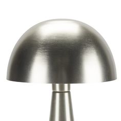 an image of a lamp on a white background