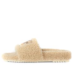 The North Face x GUCCI 679948-DEB00-9556 (Women's) North Face X Gucci, Stylish Sneakers, North Face, Perfect Pair, Merino Wool, Your Perfect, The North Face, Slides, Gucci