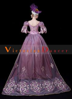 Pink and Blue Renaissance amp;nbsp; Rococo Wedding Gowns Dress for Women     Condition: Brand New   Color: Pink and Blue   Material: Satins And Lace   Silhouette: Ball Gown   Sleeve Length: Short Sleeve   Dresses Length:Floor-Length   Neckline:Square Collar   Decoration: Lace   Style: Vintage   Includes: Dress + Hairdress      amp;nbsp; Pink Ball Gown Wedding Dress For Banquets, Pink Princess Style Evening Dress For Wedding, Princess Style Pink Wedding Ball Gown, Pink Princess Ball Gown For Wedding, Pink Floor-length Ball Gown For Wedding, Pink Fitted Floor-length Wedding Dress, Pink Floor-length Wedding Dress With Sweep Train, Pink Fitted Ball Gown Wedding Dress, Fitted Pink Ball Gown Wedding Dress