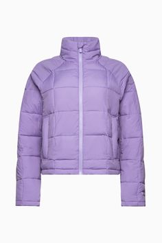 Our lightweight quilted puffer that packs into a travel pillow, designed for every outdoor adventure. Fleece Neck Warmer, Spring Skiing, Snow Activities, Snow Accessories, Snowboarding Accessories, Cold Summer, Polartec Fleece, School Wear, Lightweight Quilt