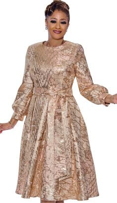 Dorinda Clark Cole Church Dresses And Suits Fall And Holiday 2024. Perfect item for church events or any special occasions. Dorinda Clark Cole, Bride Belt, Church Dress, Dress Colors, Church Suits, Elegant Heels, Dresses Designer, Belt Dress, Church Dresses