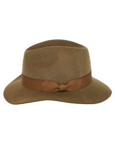 The Classic Oak is the perfect piece to go with any outfit! Light brown in color with an elegant ribbon band, this hat is sure to be a staple in your collection! FULL DETAILS: • UPF Protection• Sateen Lining: Water Resistant• Crown: 4 Inches• Brim: 2 1/2 Inches KEY FEATURES: • UV Protection MATERIALS: • 100% Australian Wool LIFESTYLES: • Outdoor CARE INSTRUCTIONS: Use soft Brush and light water only do not submerge as it will cause damage to the hat. Concealed Carry Jacket, Packable Rain Jacket, Ralph Lauren Womens Clothing, Outfit Classic, Brown Hats, Leather Hats, Water Lighting, Felt Hat, Trading Company