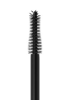 Our award-winning mascara is now waterproof + smudge-proof for 24 hours! All-new continuously buildable, clump-resistant MACStack Waterproof Mascara gives you customizable gravity-defying volume, along with instant lash lift and length in a pool-proof and tear-proof formula. Stack on infinite layers of volume + length while repelling water with MACStack Waterproof Mascara! Our award-winning mascara is now waterproof + smudge-proof for 24 hours! Our award-winning mascara is now waterproof + smudg Eye And Lip Makeup, Applying False Lashes, Mascara Brush, Individual Lashes, Waterproof Mascara, Lash Lift, False Lashes, Makeup Remover, Lip Makeup