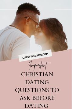 Questions To Ask In A Christian Relationship, Deep Questions To Ask Your Boyfriend Christian, Questions To Ask Your Boyfriend Christian, Questions To Ask Yourself Before Dating, Christian Questions To Ask Someone, Christian First Date Questions, Questions For Christian Couples, Christian Questions To Ask A Guy, Christian Dating Boundaries